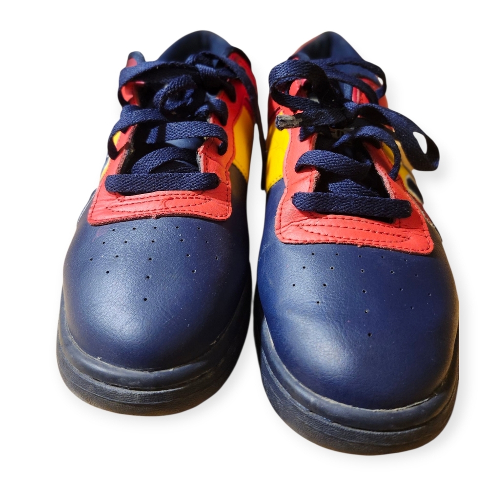 Fila Women's Disruptor Sneakers